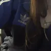 8vxal6