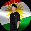 kaiwans3udy