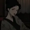 x_tt97