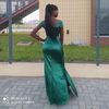 lilialexandre38