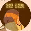 zee_reel