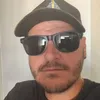 marcos.aparecido989