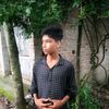 md.maynuddin18