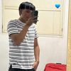 angelperez026604
