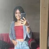 fabiana.jesus562