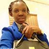 happy.betty.nakiria