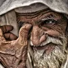hlosoiahmed