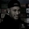 neymar_junior914