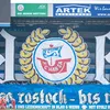 hansa658
