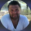 julien.75016