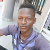 ibrahim.togo02