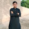 aamir.khan.laghar35