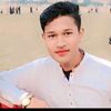 ameer.hussain3342