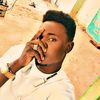 user6168187866024