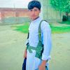fahad.gulli.82