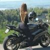 lolo.2321