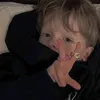 vivosodewin