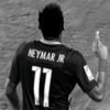 skyyyyyyy750