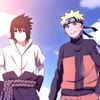naruto06022