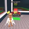 dinob45