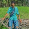 sathsara..999