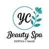 ycbeautyspa1302