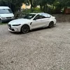 muhamed.audi6.v12