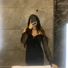 user5180687946123