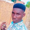 user18480716152227