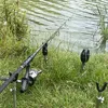 fishing_583