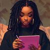 derimarie3