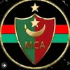 fa.tah68