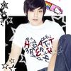 _bubi.3dits