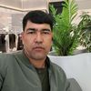 agajanrejepow8