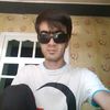 user61906110248158