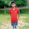 user990160954