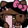 shirlyshine11