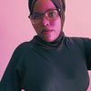 hadiwaismapro45