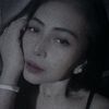 riya.imut39