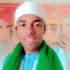 moussa.malam45
