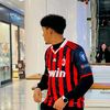 abdiwasac970