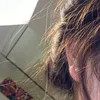 nafass.365