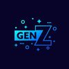 z_gen92