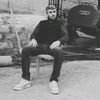 malik._212134