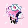 lilsapphire._