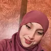 its._zin