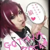 .sugarsick