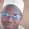 user2710158852698