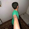 ashraf.gamal265