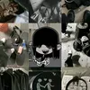 rqeag6